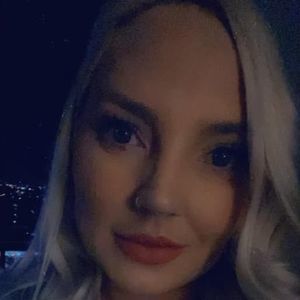 Meet your Posher, Sammy